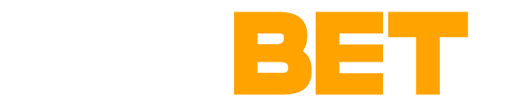 kjbet.top