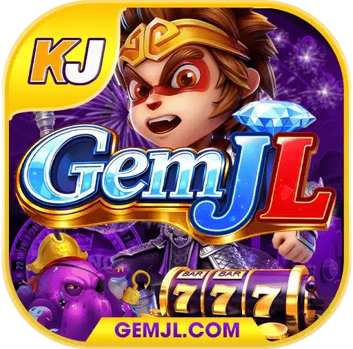 gem jl kjbet